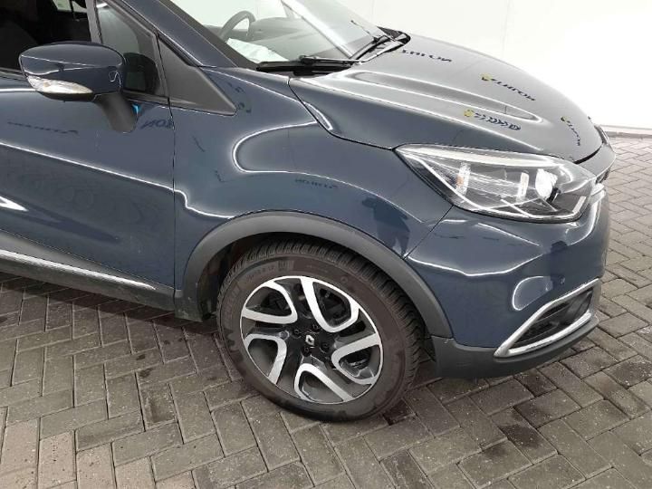 Photo 34 VIN: VF12R5A1H51947046 - RENAULT CAPTUR 