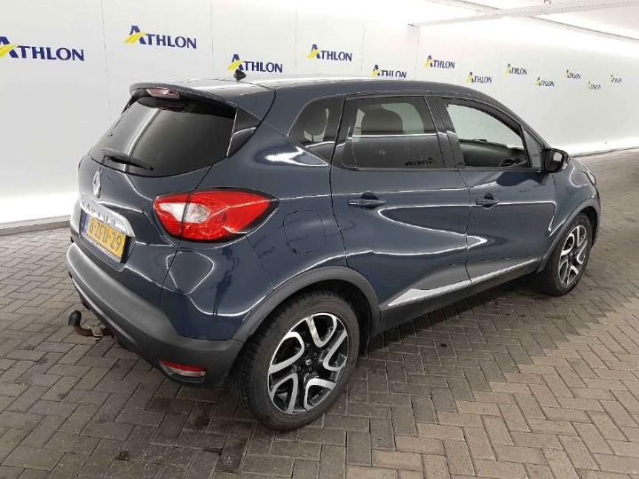 Photo 4 VIN: VF12R5A1H51947046 - RENAULT CAPTUR 