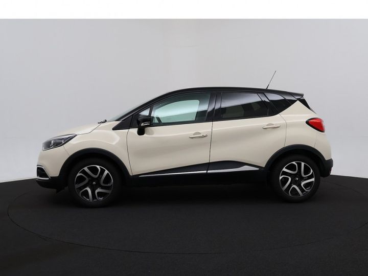 Photo 11 VIN: VF12RA11A54088457 - RENAULT CAPTUR 