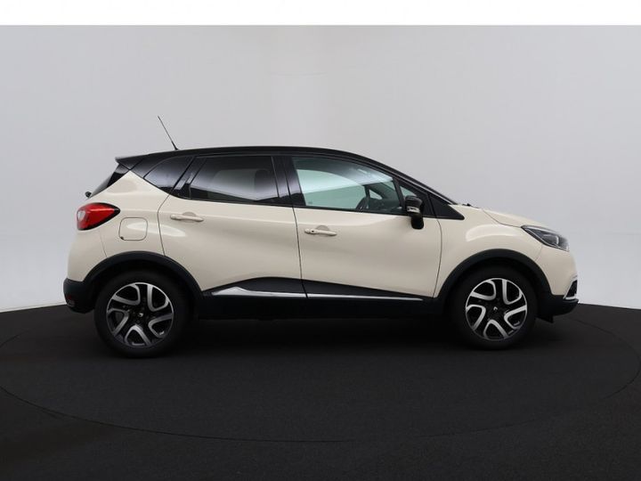 Photo 12 VIN: VF12RA11A54088457 - RENAULT CAPTUR 