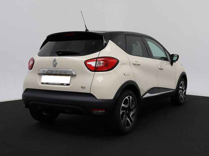 Photo 19 VIN: VF12RA11A54088457 - RENAULT CAPTUR 