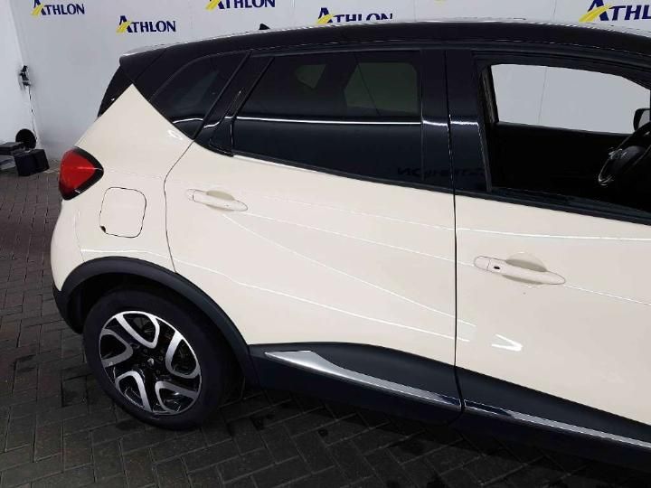 Photo 23 VIN: VF12RA11A54088610 - RENAULT CAPTUR 