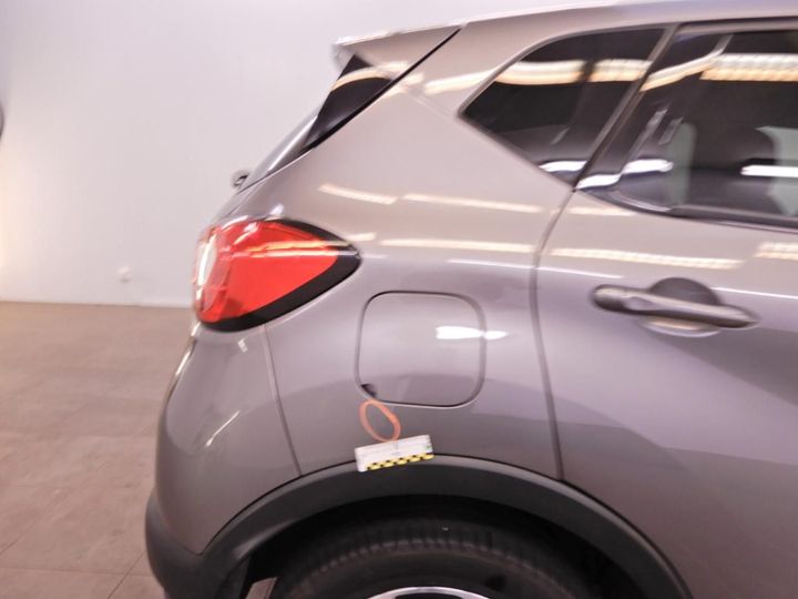 Photo 25 VIN: VF12RA11A55672226 - RENAULT CAPTUR 