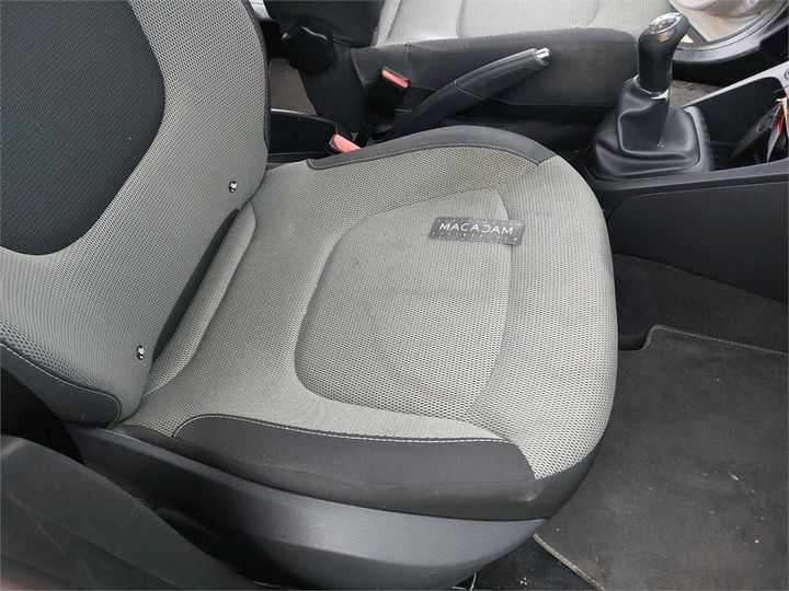 Photo 19 VIN: VF12RA11A56214624 - RENAULT CAPTUR 