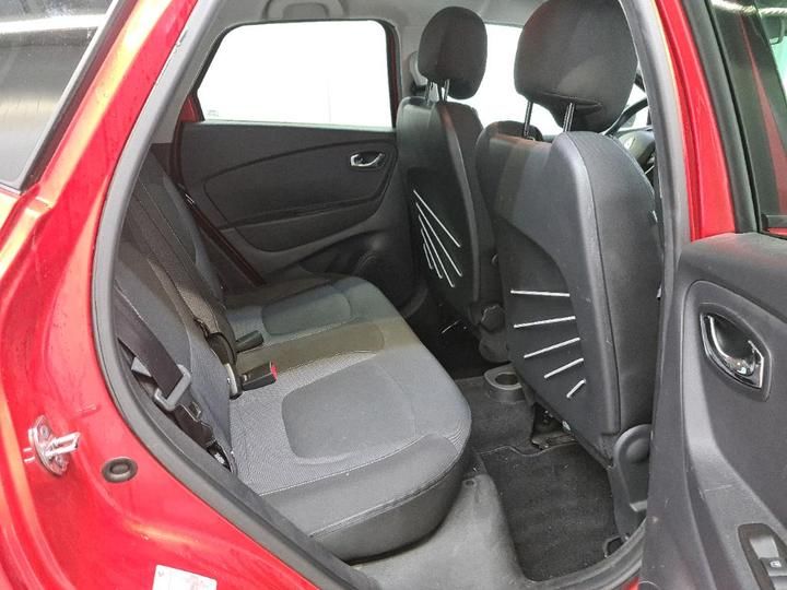 Photo 19 VIN: VF12RA11A56231414 - RENAULT CAPTUR 