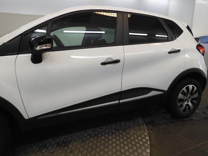 Photo 15 VIN: VF12RA11A56784513 - RENAULT CAPTUR 