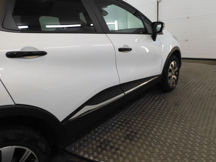 Photo 21 VIN: VF12RA11A56784513 - RENAULT CAPTUR 