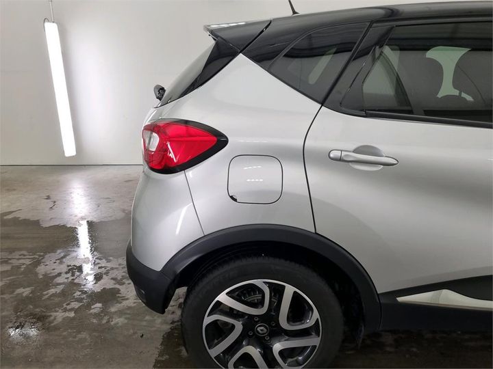 Photo 18 VIN: VF12RA11A57193685 - RENAULT CAPTUR 