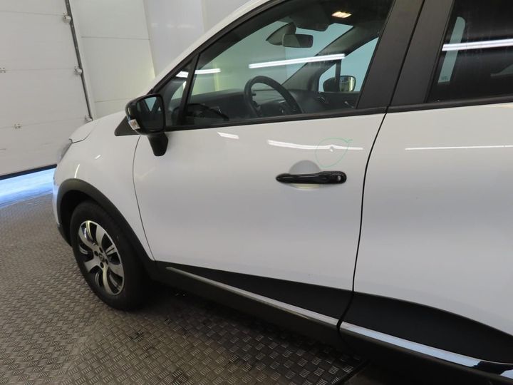 Photo 32 VIN: VF12RA11A57321295 - RENAULT CAPTUR 