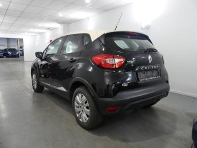 Photo 3 VIN: VF12RAJ1A53689623 - RENAULT CAPTUR DIESEL 