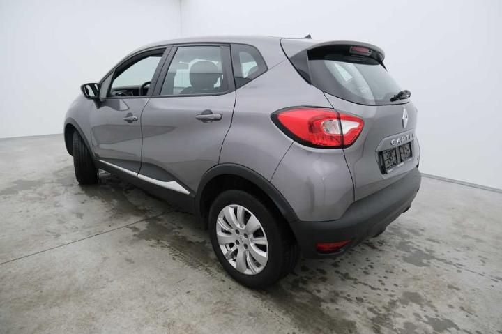 Photo 7 VIN: VF12RAJ1A54427287 - RENAULT CAPTUR &#3913 