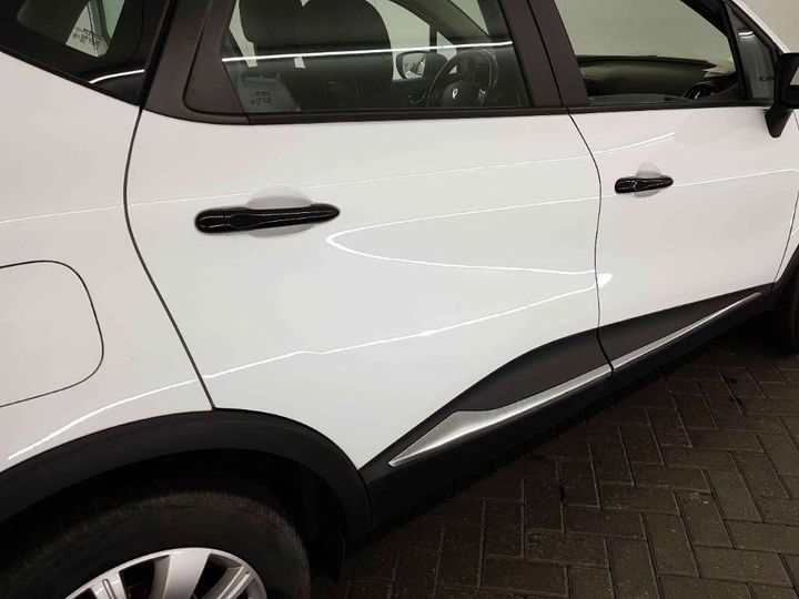 Photo 17 VIN: VF12RAJ1A55725471 - RENAULT CAPTUR 