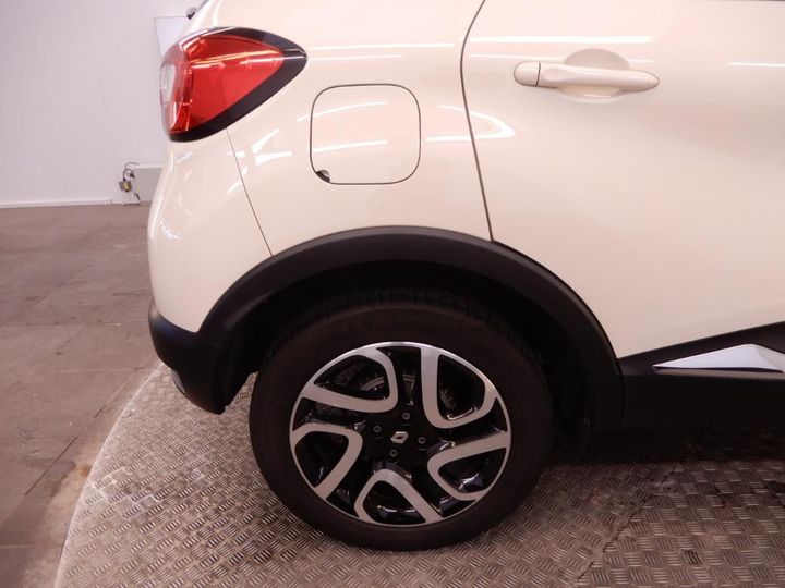 Photo 16 VIN: VF12RAJ1A55960475 - RENAULT CAPTUR 