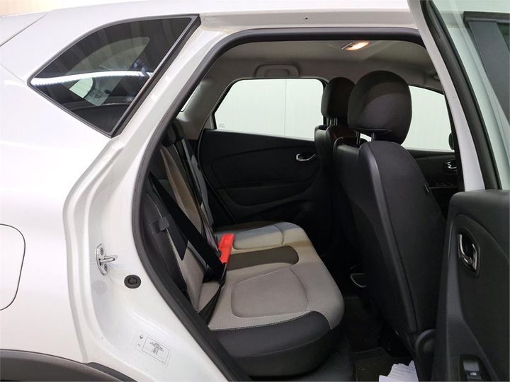 Photo 19 VIN: VF12RAJ1A55978077 - RENAULT CAPTUR 