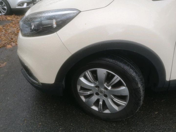 Photo 29 VIN: VF12RAJ1A56828850 - RENAULT CAPTUR 