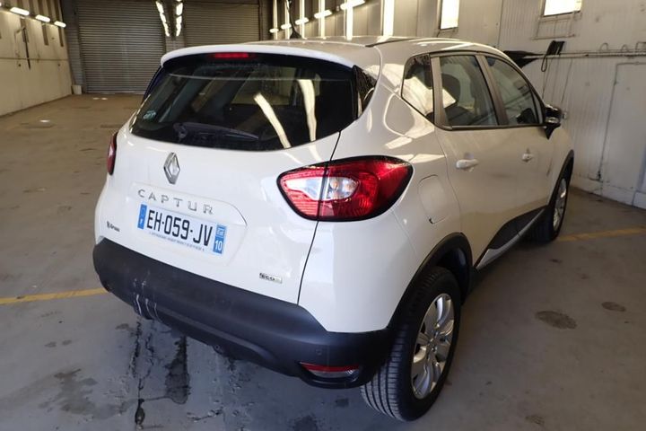 Photo 2 VIN: VF12RAJ1A56864747 - RENAULT CAPTUR REV 