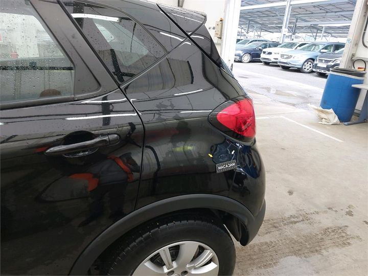 Photo 25 VIN: VF12RAJ1A56884784 - RENAULT CAPTUR 