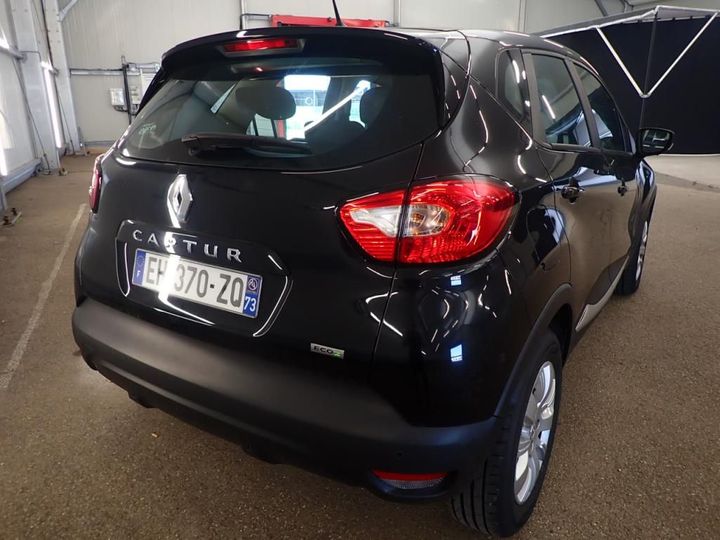 Photo 3 VIN: VF12RAJ1A56944412 - RENAULT CAPTUR 