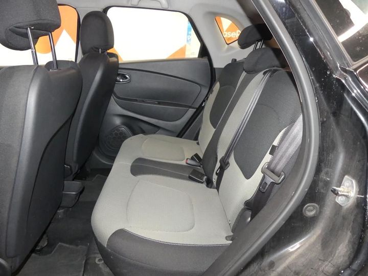 Photo 7 VIN: VF12RAJ1A57381644 - RENAULT CAPTUR 