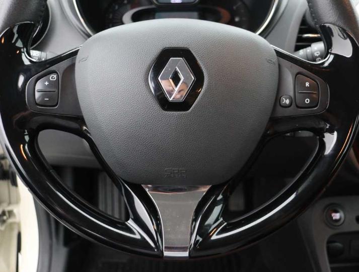 Photo 6 VIN: VF12RAJ1A57848925 - RENAULT CAPTUR 