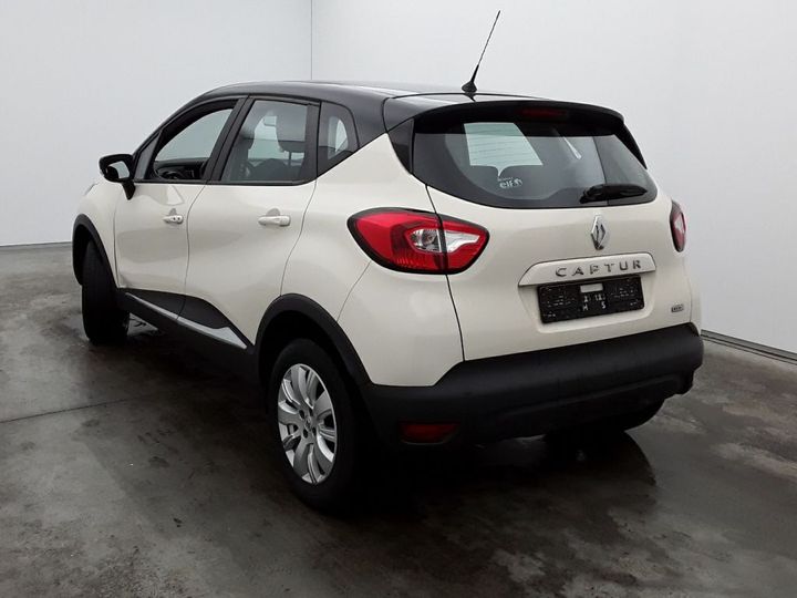 Photo 7 VIN: VF12RAJ1A57849137 - RENAULT CAPTUR 