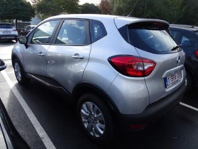 Photo 3 VIN: VF12RAJ1A57905963 - RENAULT CAPTUR DIESEL 