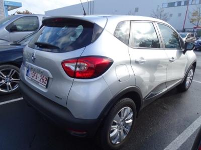 Photo 4 VIN: VF12RAJ1A57905963 - RENAULT CAPTUR DIESEL 