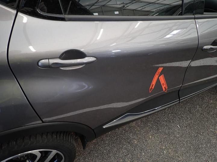 Photo 29 VIN: VF12RAJ1D53739034 - RENAULT CAPTUR 