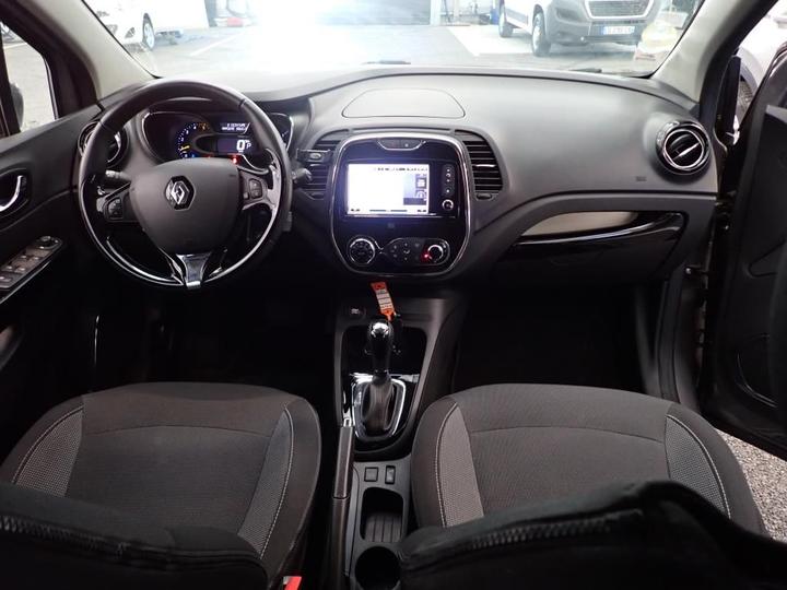 Photo 7 VIN: VF12RAJ1D53739034 - RENAULT CAPTUR 