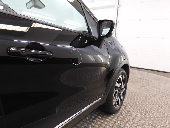 Photo 16 VIN: VF12RAJ1D54088505 - RENAULT CAPTUR 