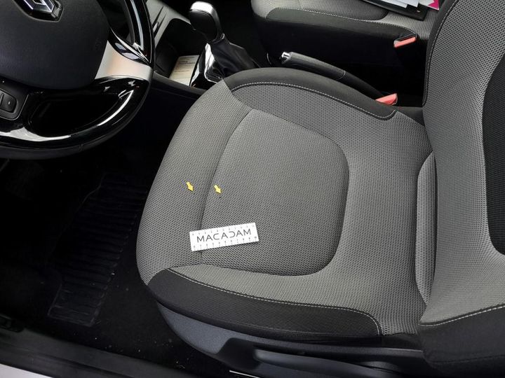 Photo 31 VIN: VF12RAJ1D55946856 - RENAULT CAPTUR 