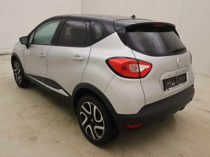 Photo 9 VIN: VF12RAJ1D56123826 - RENAULT CAPTUR 