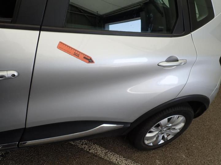 Photo 32 VIN: VF12RAJ1D56364922 - RENAULT CAPTUR 