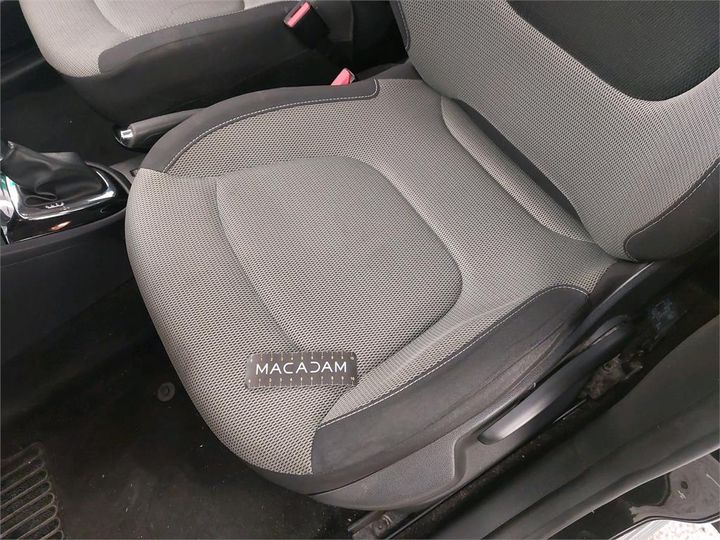 Photo 12 VIN: VF12RAJ1D57914554 - RENAULT CAPTUR 