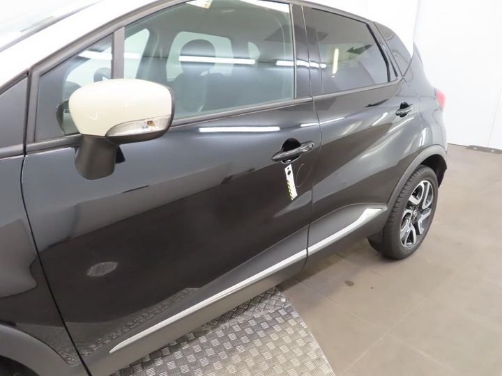 Photo 15 VIN: VF12RB11A57046380 - RENAULT CAPTUR 