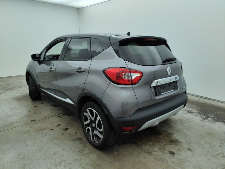 Photo 7 VIN: VF12RBJ1A57038019 - RENAULT CAPTUR &#3913 