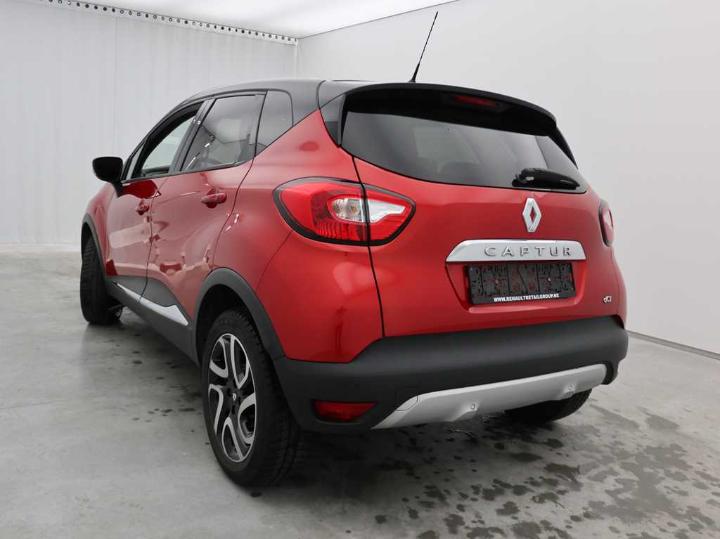 Photo 7 VIN: VF12RBR1C54473029 - RENAULT CAPTUR &#3913 