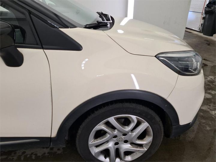 Photo 15 VIN: VF12RFL1H49945913 - RENAULT CAPTUR 