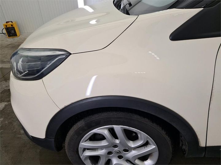 Photo 22 VIN: VF12RFL1H49945913 - RENAULT CAPTUR 