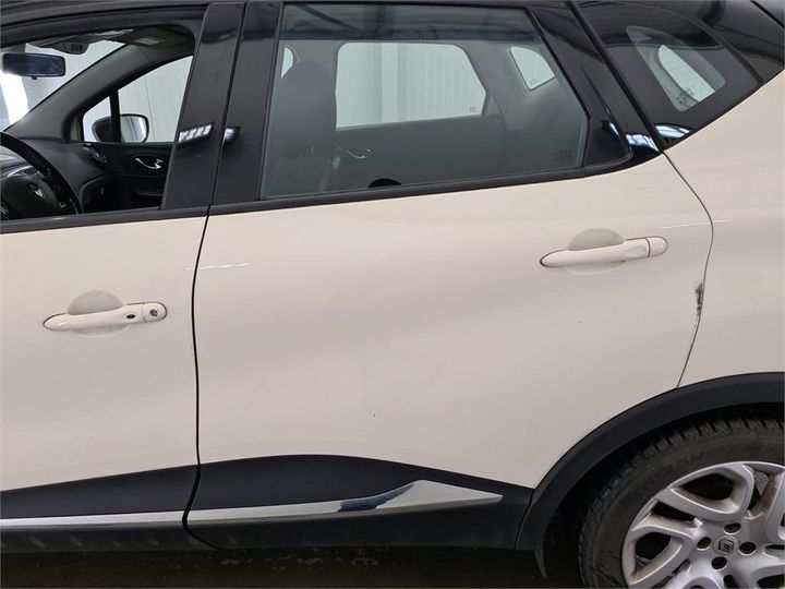 Photo 23 VIN: VF12RFL1H49945913 - RENAULT CAPTUR 