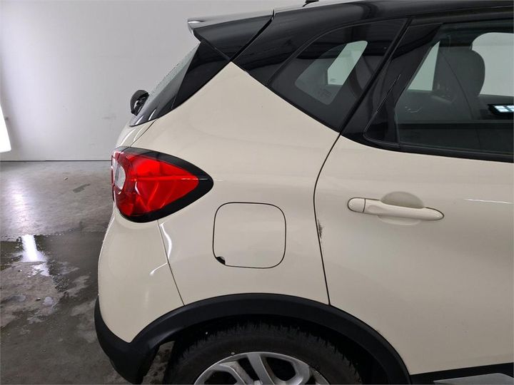 Photo 29 VIN: VF12RFL1H49945913 - RENAULT CAPTUR 