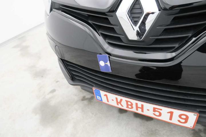 Photo 15 VIN: VF12RFL1H52695281 - RENAULT CAPTUR &#3913 