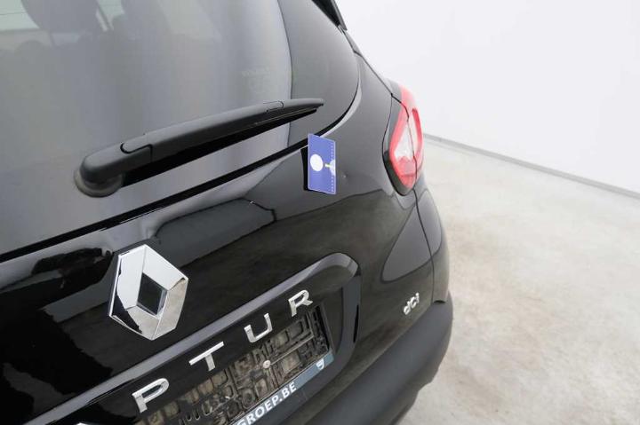 Photo 32 VIN: VF12RFL1H52695281 - RENAULT CAPTUR &#3913 