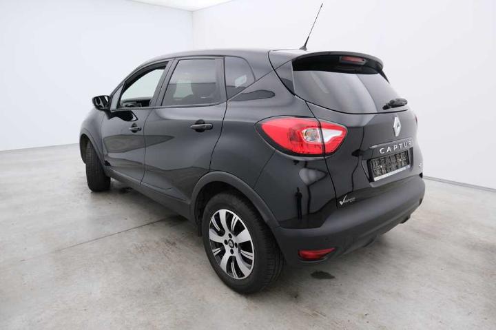 Photo 7 VIN: VF12RFL1H52695281 - RENAULT CAPTUR &#3913 