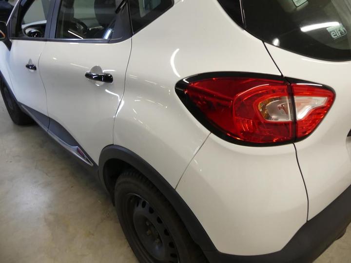 Photo 16 VIN: VF12RFL1H52995300 - RENAULT CAPTUR 