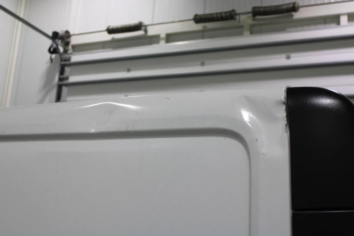 Photo 18 VIN: VF13FL00251203511 - RENAULT TRAFIC PANEL VAN 