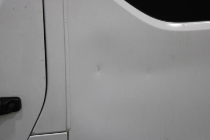 Photo 20 VIN: VF13FL00251203511 - RENAULT TRAFIC PANEL VAN 