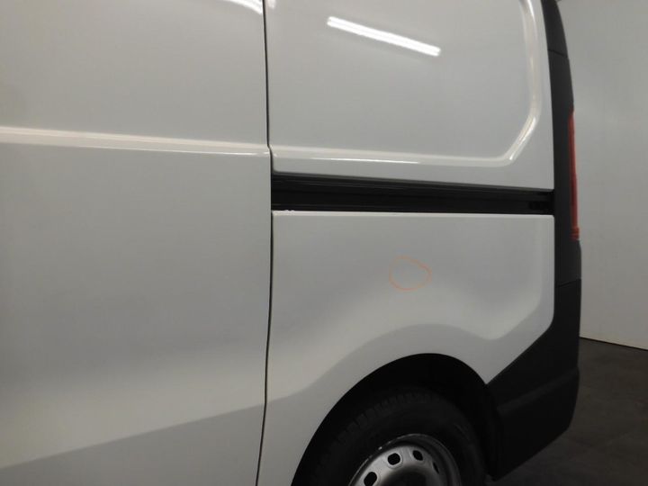 Photo 31 VIN: VF13FL00353884194 - RENAULT TRAFIC 