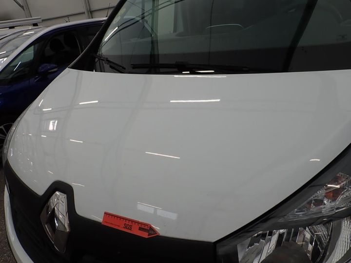 Photo 19 VIN: VF13FL01253803294 - RENAULT TRAFIC 