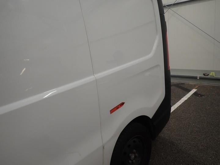 Photo 27 VIN: VF13FL01254549428 - RENAULT TRAFIC 